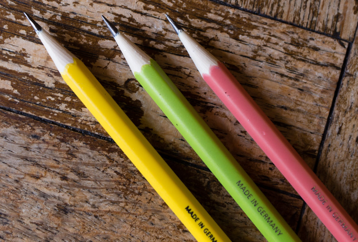 Staedtler Mars Rotary Pencil Sharpener 501 180 - Table Model, For Home At ₹ 4000/piece In Mumbai